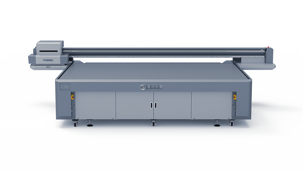 CF-3220 超大宽幅UV打印机